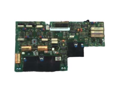 BOSCH 109-524-3201