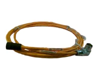 BOSCH 1KS0260