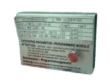 BOSCH 1/.X0874-064