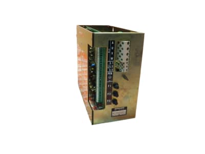 BOSCH 1TRM3-W23-W0