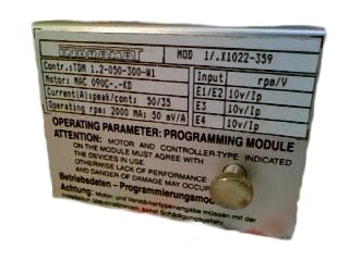 BOSCH 1/.X1022-359