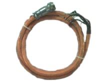 BOSCH 209-0030-4811