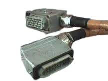 BOSCH 209-030-4816