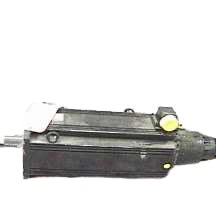 BOSCH 230723