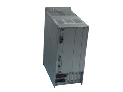 BOSCH 600722