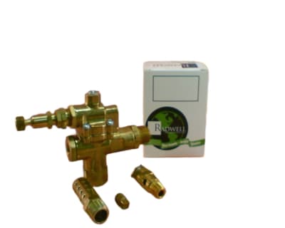 INGERSOLL RAND 32254724