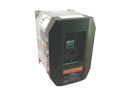 SEW EURODRIVE 850165262.96.96.004