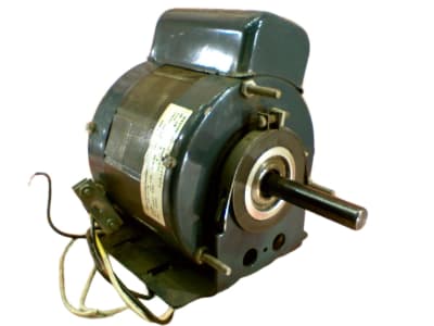 WESTINGHOUSE S322P374