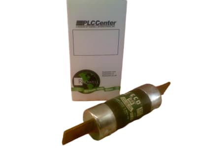 ECONOMY FUSE 11150