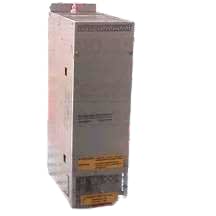 BOSCH TBM1.1-20-W1/220V