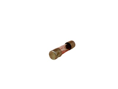 EATON CORPORATION T313AL-250V