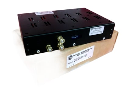 NORTHERN TECHNOLOGIES 2000048-00