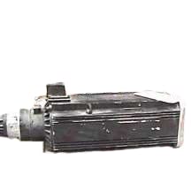 BOSCH MAC1120-0-FD-4-C/130-B-0/W-I520LX/S005