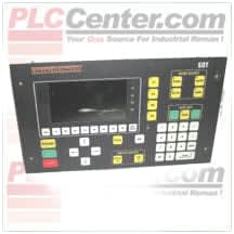 BOSCH SOTO2-E2R-FW
