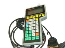 BOSCH TPT-1.0-3-A-1