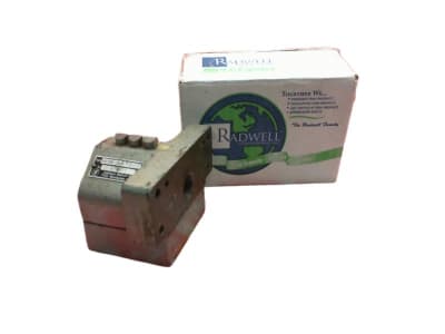 BALLUFF BNS-519-120-3S