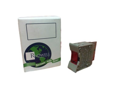 CARLO GAVAZZI ICL14.1