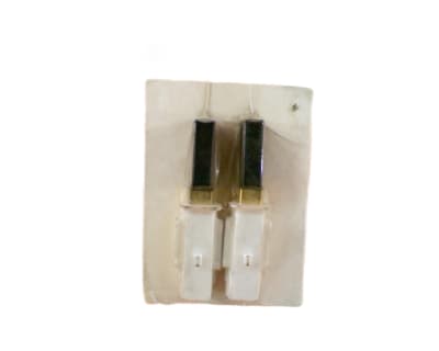 AMETEK 33410-2