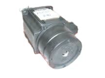 BOSCH MAC092B-O-QD-2