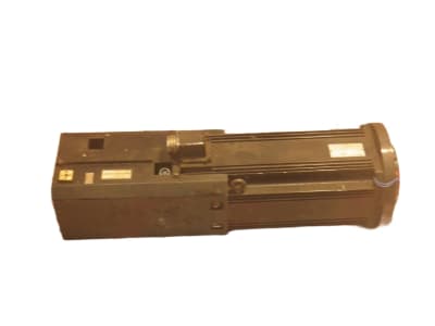 BOSCH MAC1120-2-HD-4-C/130-A-0/WI520/S005