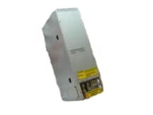 BOSCH TBM1.20-W1-220