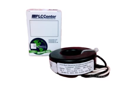 TE CONNECTIVITY 5RL-151-LL