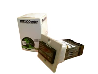 OMRON K3GN-PDC