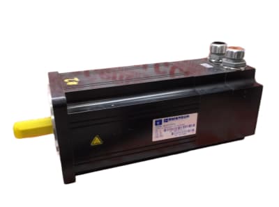 NIDEC CORP BLM-6120W-4