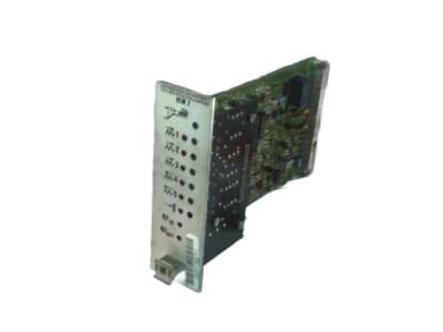 BOSCH VCM-2.0