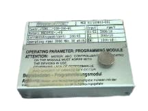 BOSCH 01/1X0813-001