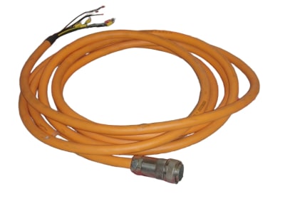 BOSCH 02-0420-7-7-95