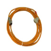 BOSCH 03-0026