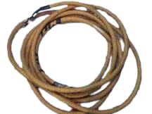 BOSCH 02-0430-35
