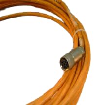 BOSCH 02-0460