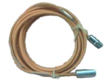 BOSCH 03-0101-20