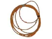 BOSCH 03-0200