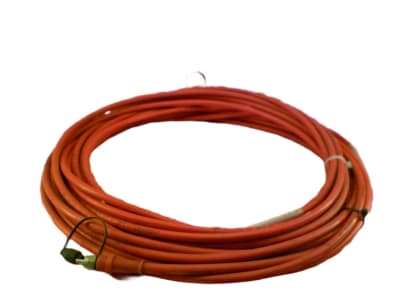 BOSCH 06-0984-35
