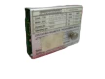 BOSCH 0X023-001