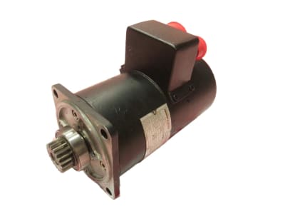 BOSCH 063C-0-MS-2-C/095-A-0/S001