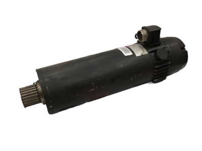 BOSCH 10.40C/MMA-1-S006