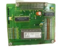 BOSCH 109-0468-4B03-00