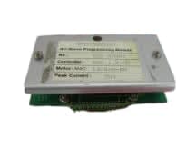 BOSCH TSS9/001