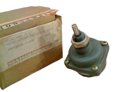 HONEYWELL SP93A-1005-3