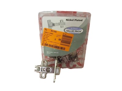 LIBERTY HC11SFC-NP-B1