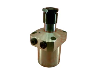 KOSMEK USA LTD LV0753-CR