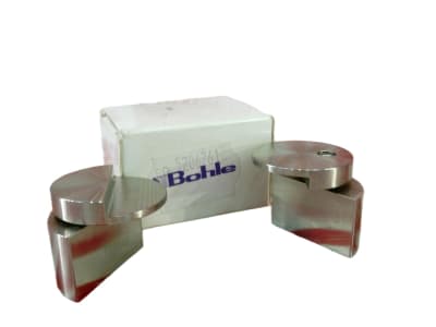 BOHLE AG BO5206261