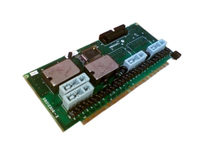 HITACHI 2B012306-2