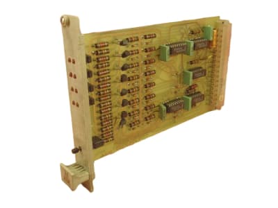 EEC AEG 704.00757