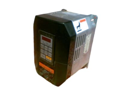 SEW EURODRIVE 890166353-96-96-001