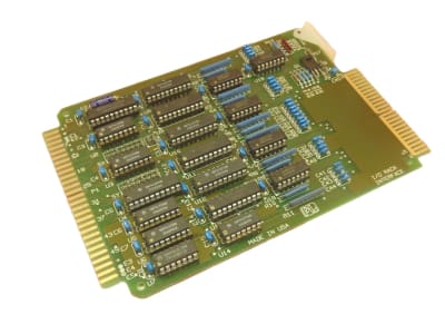 PL MANUFACTURING 110414-002